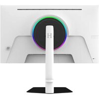 Игровой монитор Horizont H27Z320 - Превью изображения №2 — Интернет-магазин ПроЗаказ