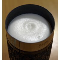 Автоматический вспениватель молока CASO Fomini Crema - Превью изображения №6 — Интернет-магазин ПроЗаказ