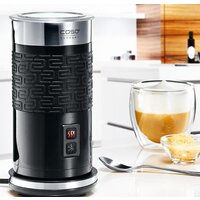 Автоматический вспениватель молока CASO Fomini Crema - Превью изображения №8 — Интернет-магазин ПроЗаказ