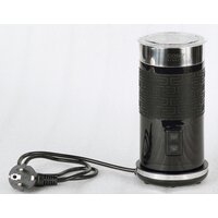 Автоматический вспениватель молока CASO Fomini Crema - Превью изображения №4 — Интернет-магазин ПроЗаказ