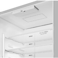 Четырёхдверный холодильник Hotpoint HFP4 480I X - Превью изображения №8 — Интернет-магазин ПроЗаказ