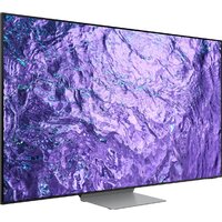 MiniLED телевизор Samsung Neo QLED 8K QN700C QE55QN700CUXRU - Превью изображения №3 — Интернет-магазин ПроЗаказ