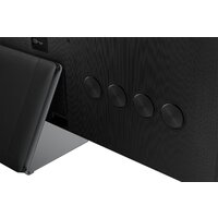 MiniLED телевизор Samsung Neo QLED 8K QN700C QE55QN700CUXRU - Превью изображения №5 — Интернет-магазин ПроЗаказ