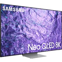 MiniLED телевизор Samsung Neo QLED 8K QN700C QE55QN700CUXRU - Превью изображения №9 — Интернет-магазин ПроЗаказ