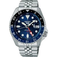 Seiko 5 Sports SSK003K1