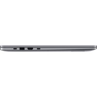 Ноутбук HONOR MagicBook X16 Plus 2025 BRB-X 5301ALVX - Превью изображения №6 — Интернет-магазин ПроЗаказ