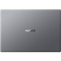 Ноутбук HONOR MagicBook X16 Plus 2025 BRB-X 5301ALVX - Превью изображения №7 — Интернет-магазин ПроЗаказ