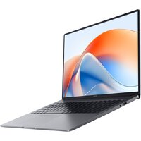 Ноутбук HONOR MagicBook X16 Plus 2025 BRB-X 5301ALVX - Превью изображения №3 — Интернет-магазин ПроЗаказ