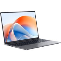 Ноутбук HONOR MagicBook X16 Plus 2025 BRB-X 5301ALVX - Превью изображения №5 — Интернет-магазин ПроЗаказ