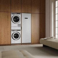 Стиральная машина ASKO W7124XXLW - Превью изображения №7 — Интернет-магазин ПроЗаказ