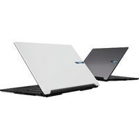 Игровой ноутбук Gigabyte Aero X16 1WH 1WH93KZC94DD - Превью изображения №8 — Интернет-магазин ПроЗаказ