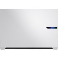 Игровой ноутбук Gigabyte Aero X16 1WH 1WH93KZC94DD - Превью изображения №4 — Интернет-магазин ПроЗаказ