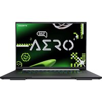 Gigabyte Aero X16 1WH 1WH93KZC94DD