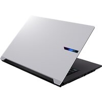 Игровой ноутбук Gigabyte Aero X16 1WH 1WH93KZC94DD - Превью изображения №3 — Интернет-магазин ПроЗаказ