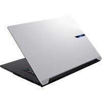 Игровой ноутбук Gigabyte Aero X16 1WH 1WH93KZC94DD - Превью изображения №2 — Интернет-магазин ПроЗаказ