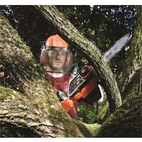 Аккумуляторная пила Black & Decker GKC1825L20 (с 1-м АКБ 2 Ач) - Превью изображения №5 — Интернет-магазин ПроЗаказ