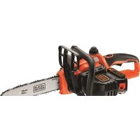 Аккумуляторная пила Black & Decker GKC1825L20 (с 1-м АКБ 2 Ач) - Превью изображения №2 — Интернет-магазин ПроЗаказ