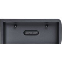 Саундбар JBL Bar 800 - Превью изображения №4 — Интернет-магазин ПроЗаказ
