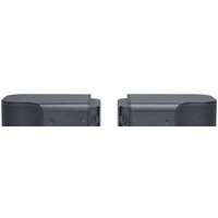 Саундбар JBL Bar 800 - Превью изображения №18 — Интернет-магазин ПроЗаказ