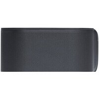 Саундбар JBL Bar 800 - Превью изображения №13 — Интернет-магазин ПроЗаказ