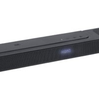 Саундбар JBL Bar 800 - Превью изображения №10 — Интернет-магазин ПроЗаказ