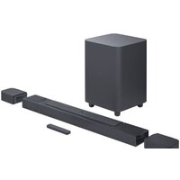 Саундбар JBL Bar 800 - Превью изображения №2 — Интернет-магазин ПроЗаказ