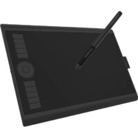 Графические планшеты