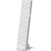 Материнская плата Gigabyte B850M Aorus Elite WiFi6E Ice (rev. 1.1) - Превью изображения №5 — Интернет-магазин ПроЗаказ