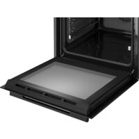 Электрический духовой шкаф Weissgauff EOM 899 Color Touch Black Matt - Превью изображения №13 — Интернет-магазин ПроЗаказ