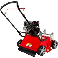 Скарификатор DDE SC 51 - Превью изображения №3 — Интернет-магазин ПроЗаказ