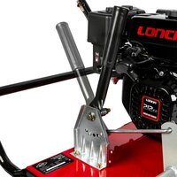 Скарификатор DDE SC 51 - Превью изображения №7 — Интернет-магазин ПроЗаказ