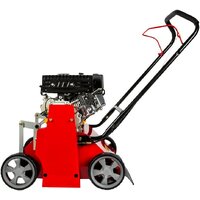 Скарификатор DDE SC 51 - Превью изображения №5 — Интернет-магазин ПроЗаказ