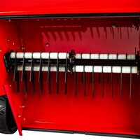 Скарификатор DDE SC 51 - Превью изображения №2 — Интернет-магазин ПроЗаказ