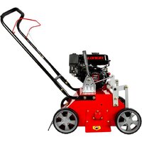 Скарификатор DDE SC 51 - Превью изображения №4 — Интернет-магазин ПроЗаказ