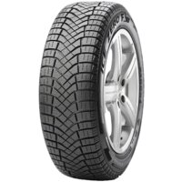 Pirelli Ice Zero Friction 225/45R19 96H