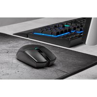 Игровая мышь Corsair Katar Pro Wireless - Превью изображения №15 — Интернет-магазин ПроЗаказ