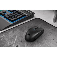 Игровая мышь Corsair Katar Pro Wireless - Превью изображения №16 — Интернет-магазин ПроЗаказ