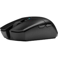 Игровая мышь Corsair Katar Pro Wireless - Превью изображения №7 — Интернет-магазин ПроЗаказ