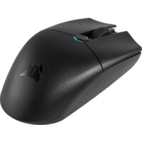 Игровая мышь Corsair Katar Pro Wireless - Превью изображения №3 — Интернет-магазин ПроЗаказ