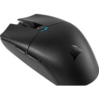 Игровая мышь Corsair Katar Pro Wireless - Превью изображения №2 — Интернет-магазин ПроЗаказ