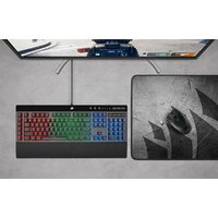 Игровая мышь Corsair Katar Pro Wireless - Превью изображения №14 — Интернет-магазин ПроЗаказ