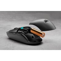 Игровая мышь Corsair Katar Pro Wireless - Превью изображения №24 — Интернет-магазин ПроЗаказ