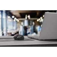 Игровая мышь Corsair Katar Pro Wireless - Превью изображения №20 — Интернет-магазин ПроЗаказ