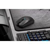 Игровая мышь Corsair Katar Pro Wireless - Превью изображения №18 — Интернет-магазин ПроЗаказ