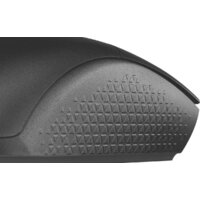 Игровая мышь Corsair Katar Pro Wireless - Превью изображения №8 — Интернет-магазин ПроЗаказ