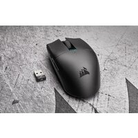 Игровая мышь Corsair Katar Pro Wireless - Превью изображения №23 — Интернет-магазин ПроЗаказ