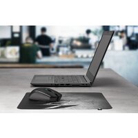Игровая мышь Corsair Katar Pro Wireless - Превью изображения №21 — Интернет-магазин ПроЗаказ