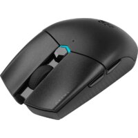 Игровая мышь Corsair Katar Pro Wireless - Превью изображения №4 — Интернет-магазин ПроЗаказ