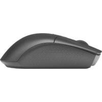 Игровая мышь Corsair Katar Pro Wireless - Превью изображения №6 — Интернет-магазин ПроЗаказ