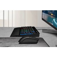 Игровая мышь Corsair Katar Pro Wireless - Превью изображения №17 — Интернет-магазин ПроЗаказ
